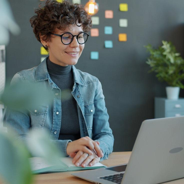 Detailed 3D rendering showing technical precision and quality