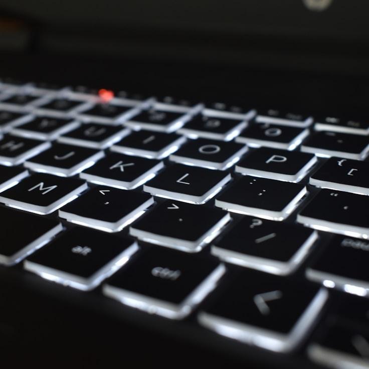 Consultation workspace