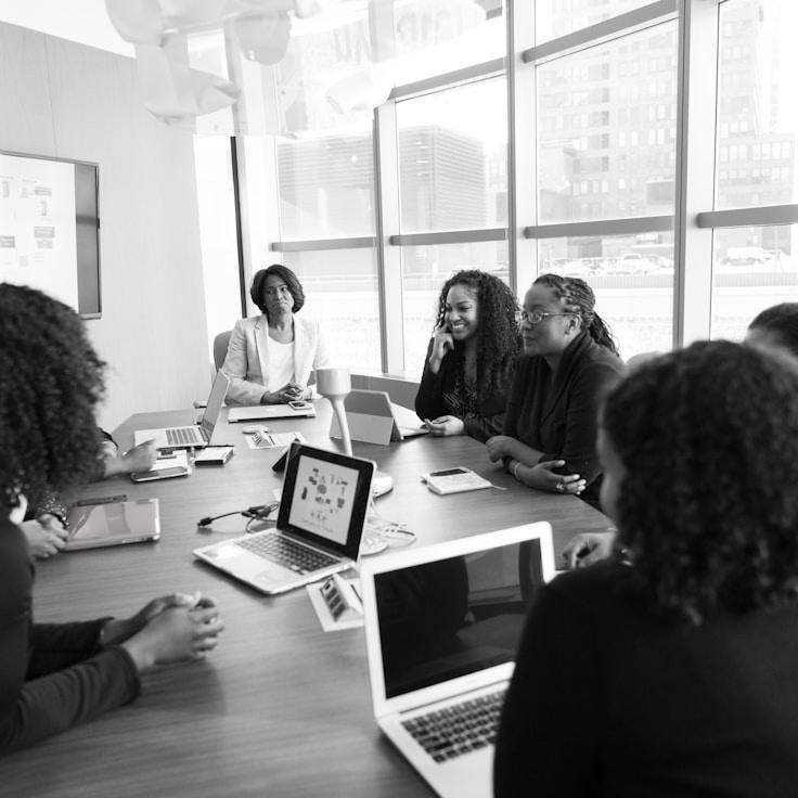 3D element creation process showing detailed modeling work