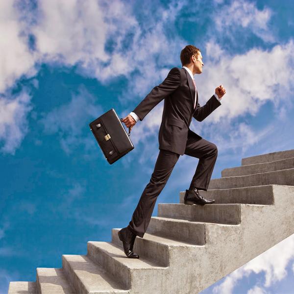 Multi-angle product rendering showcase